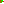 Destellos dst-49337