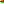 Destellos dst-493370