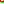 Destellos dst-493373