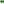 Destellos dst-493374