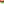 Destellos dst-493375