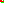 Destellos dst-493376