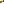 Destellos dst-49338