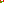 Destellos dst-49339