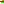 Destellos dst-493390