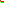 Destellos dst-493399