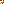 Destellos dst-4934003