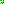 Destellos dst-4934004