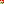 Destellos dst-4934006