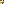 Destellos dst-4934007