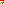 Destellos dst-4934009