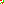 Destellos dst-4934024