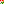Destellos dst-4934030