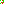 Destellos dst-4934034