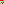 Destellos dst-4934035