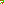 Destellos dst-4934037