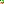 Destellos dst-4934038