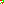 Destellos dst-4934041