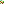 Destellos dst-4934051