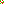 Destellos dst-4934054