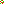 Destellos dst-4934057