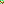 Destellos dst-4934061