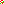 Destellos dst-4934062