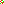 Destellos dst-4934064