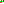 Destellos dst-49341