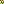 Destellos dst-4934192