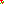 Destellos dst-4934195