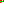 Destellos dst-49342