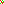 Destellos dst-4934201
