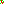 Destellos dst-4934206