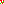 Destellos dst-4934208