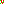 Destellos dst-4934209