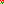 Destellos dst-4934215