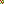 Destellos dst-4934239
