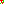 Destellos dst-4934240