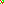 Destellos dst-4934245
