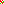 Destellos dst-4934259
