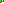 Destellos dst-49343
