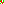 Destellos dst-4934301
