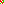 Destellos dst-4934306