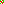Destellos dst-4934307