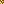 Destellos dst-4934352