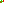 Destellos dst-49344