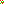 Destellos dst-4934400