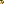 Destellos dst-4934403