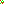 Destellos dst-4934407